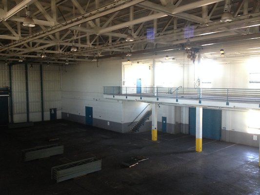 HI50 S5 BLDG140 2014-08-20 09.39.28