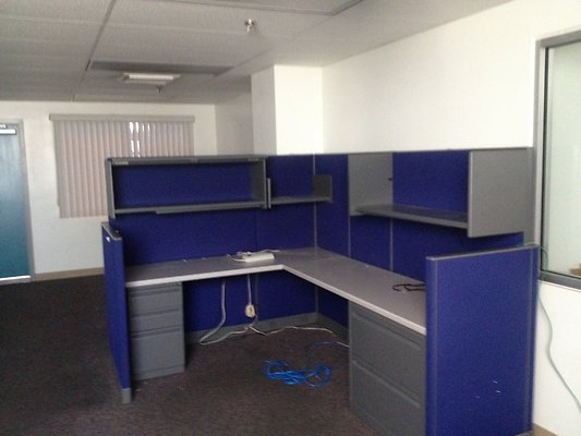 HI50 S5 BLDG140 2014-08-20 09.51.07