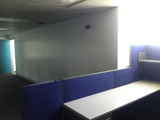 HI50 S5 BLDG140 2014-08-20 09.50.26