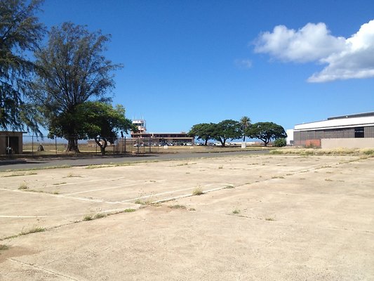 HI50 S5 BLDG140 2014-08-20 09.51.48