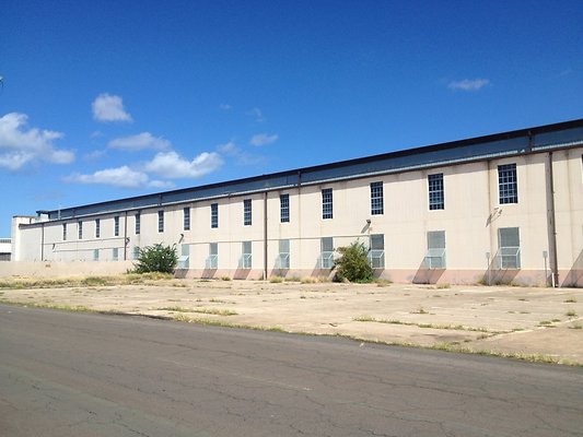 HI50 S5 BLDG140 2014-08-20 09.52.28