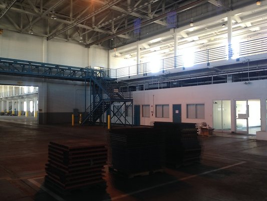 HI50 S5 BLDG140 2014-08-20 09.43.04