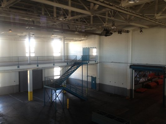 HI50 S5 BLDG140 2014-08-20 09.39.35