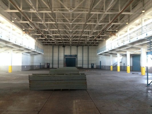 HI50 S5 BLDG140 2014-08-20 09.38.08