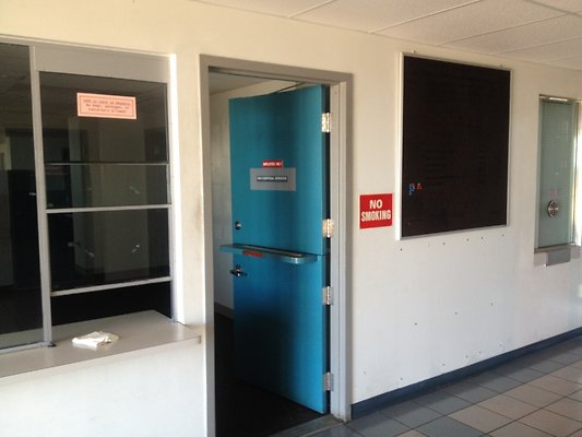 HI50 S5 BLDG140 2014-08-20 09.48.03