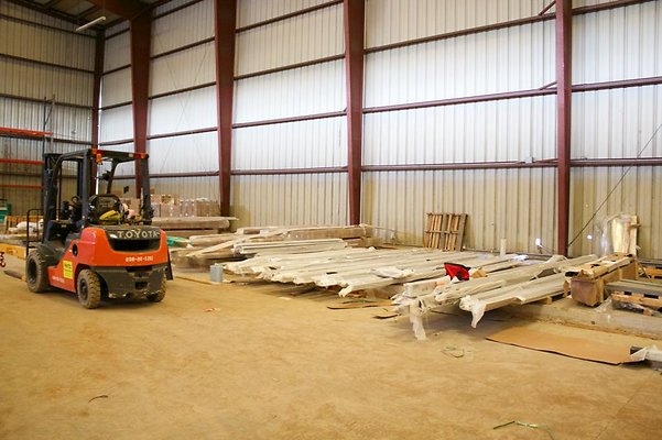 interior warehouse right wide