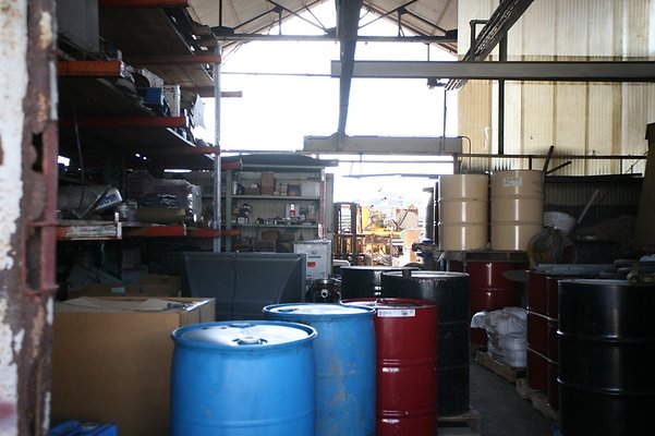 th KEWALO PNRWATERTAXI 6718