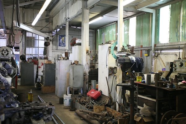 th KEWALO PNRWATERTAXI 6730