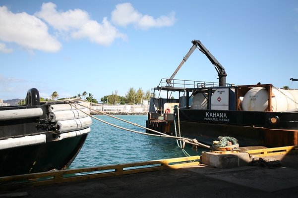 th KEWALO PNRWATERTAXI 6726