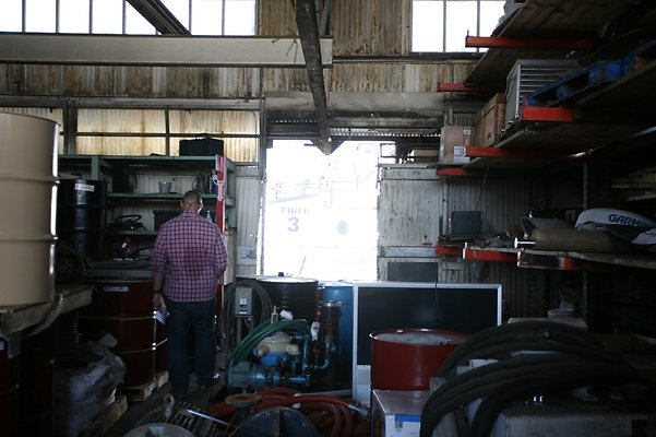 th KEWALO PNRWATERTAXI 6717