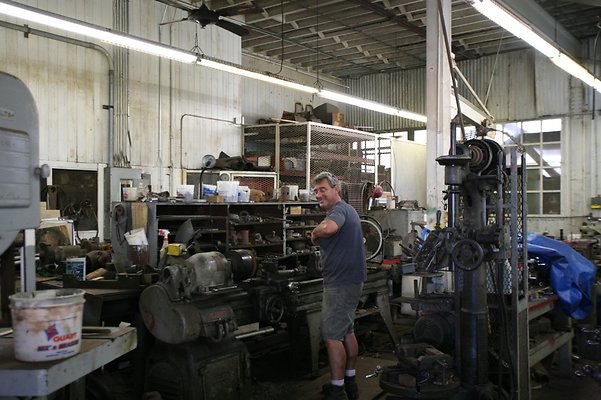 th KEWALO PNRWATERTAXI 6732