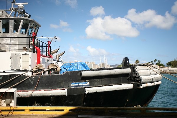 th KEWALO PNRWATERTAXI 6725