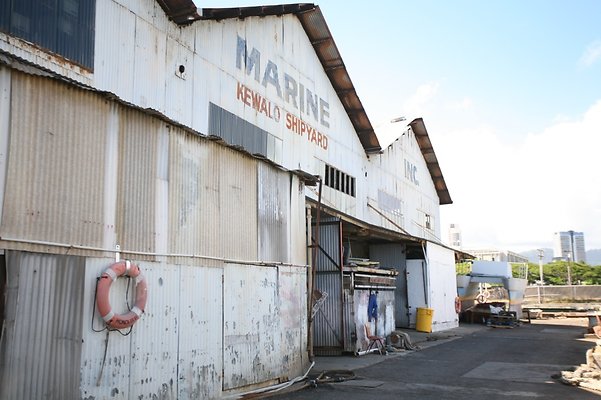 th KEWALO PNRWATERTAXI 6723