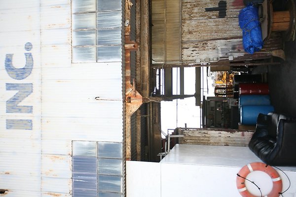 th KEWALO PNRWATERTAXI 6720