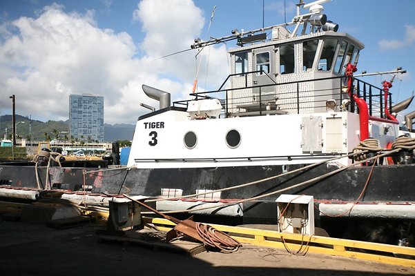 th KEWALO PNRWATERTAXI 6724