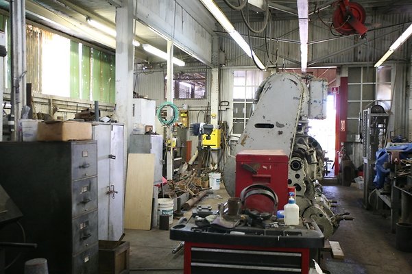 th KEWALO PNRWATERTAXI 6728