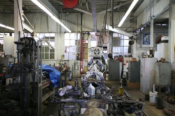 th KEWALO PNRWATERTAXI 6731