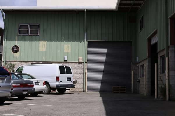 Kalihi UNAPPROVED 2222 Kaluaopalena Jeff.Pang(RA) 808.734.1266