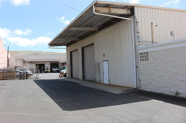 Waipahu 94-311 Leonui St Eric.Yuuki 808.897.4698