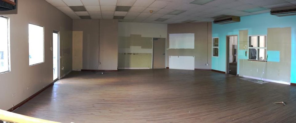 th 11 IMG 1st Floor Office1