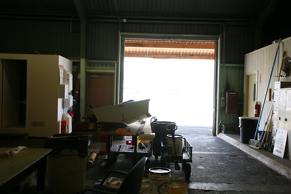 th KEWALO HARBORMASTER 6694