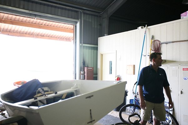 th KEWALO HARBORMASTER 6699