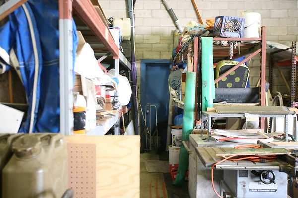 th KEWALO HARBORMASTER 6697