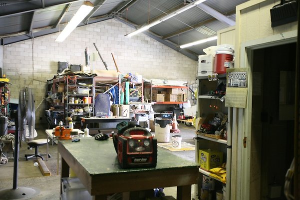 th KEWALO HARBORMASTER 6695