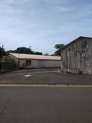 th IMG 20201026 110839793