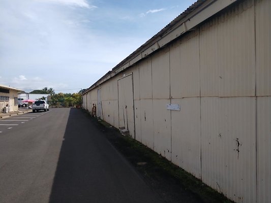 th IMG 20201026 111143896