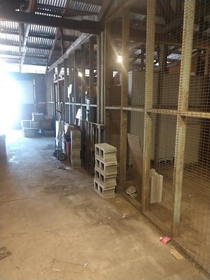 th IMG 20200917 093414305