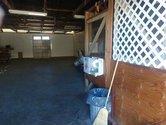 th IMG 20200917 093650940