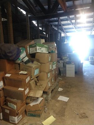 th IMG 20200917 093418800