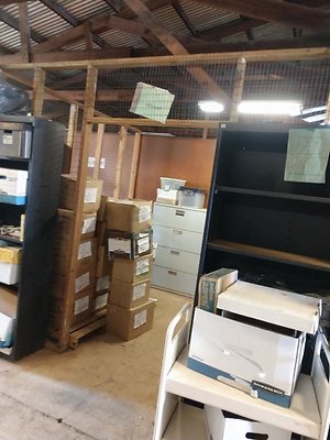 th IMG 20201026 111103114