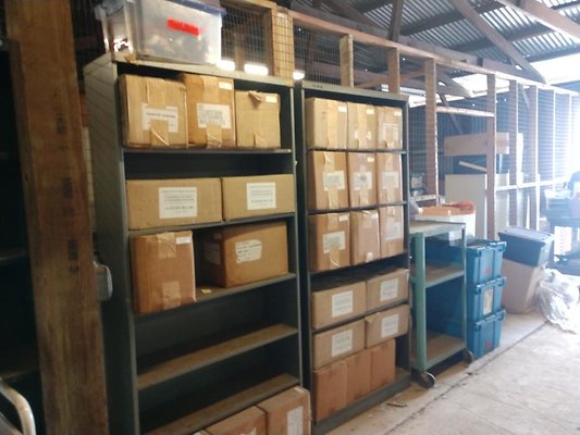 th IMG 20201026 111112861