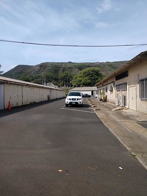 th IMG 20201026 110915416