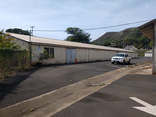 th IMG 20201026 110901206