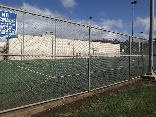 th KalihiValleyRec 5a