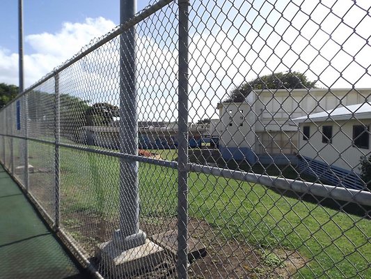 th KalihiValleyRec 4c