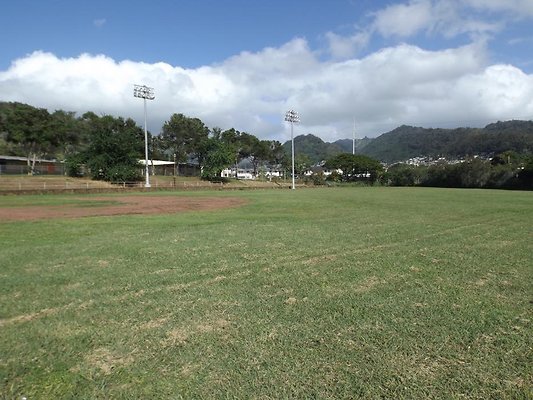 th KalihiValleyRec 9c