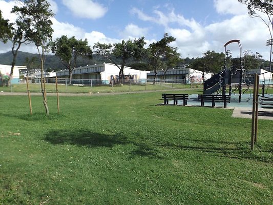 th KalihiValleyRec 1a