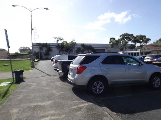 th KalihiValleyRec 1c