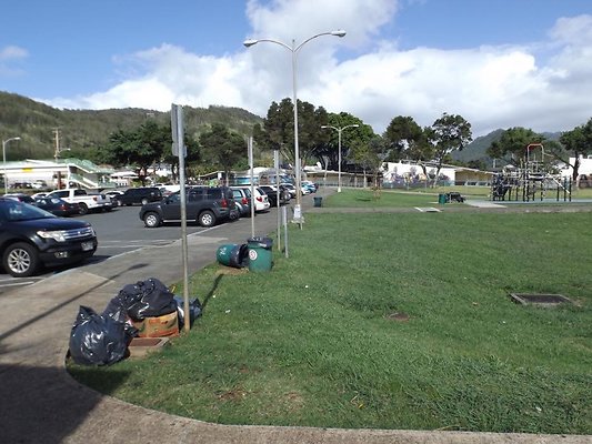 th KalihiValleyRec 2b