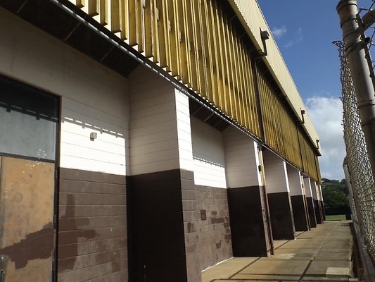 th KalihiValleyRec 37