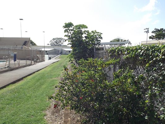 th KalihiValleyRec 3c