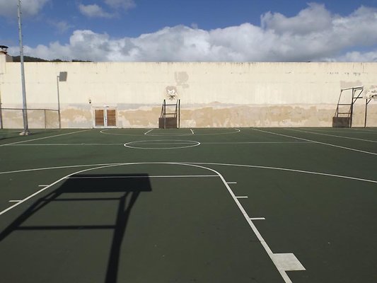 th KalihiValleyRec 6b