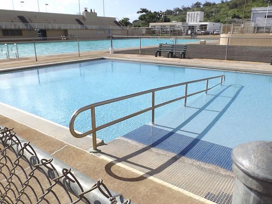 th KalihiValleyRec 33