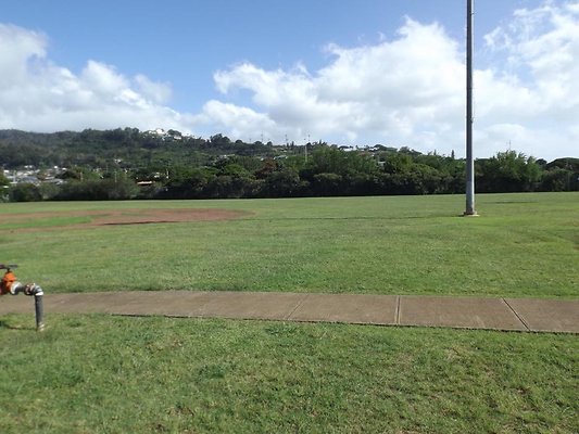 th KalihiValleyRec 8b