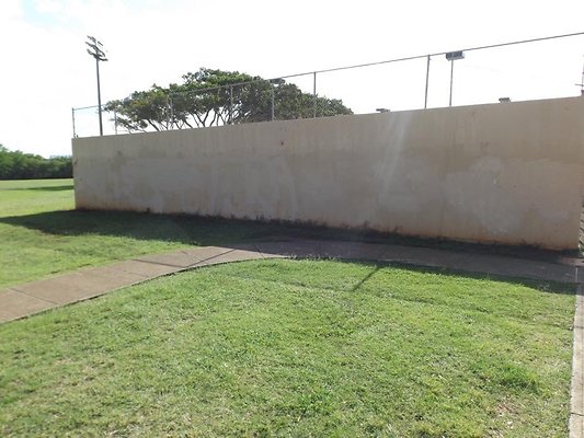 th KalihiValleyRec 8c