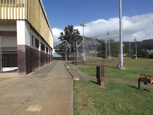 th KalihiValleyRec 8a